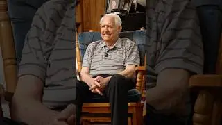 Leon Davis recalls pitching wins for the Oilers &mdash; and Cat Milner&rsquo;s high five after every game ⚾
