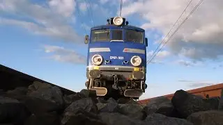 EP07-1021