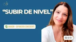 Expansi&oacute;n sin presi&oacute;n: la ense&ntilde;anza del Drag&oacute;n para crecer