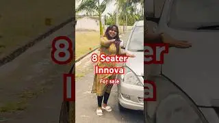 Innova low budget
