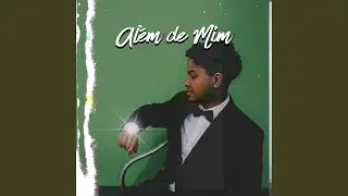 Conquistei Meu Povo