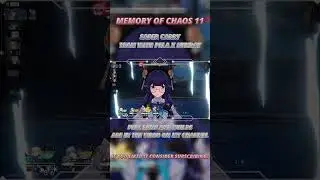 SABER CARRY X SUNDAY VS SAM #honkaistarrail #honkaistarrailgameplay #hsr #f2p #apocalypticshadow