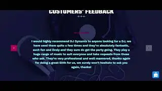 Hire The Best Party Dj In Sydney For Your Next Event!
