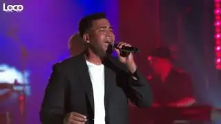 [92] POBRE DIABLA - DON OMAR - (INTRO ACAPELLA BREAKDOWN) - DJ LOCO CABANA-PERU FT. DJ ROBIN RAMOS