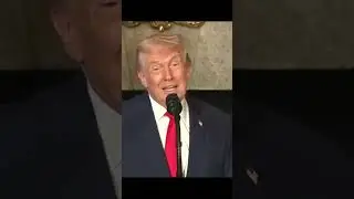 Trump On Bill Clinton In New Epstein Files