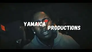 New York Fast Drill Type Beat ''Heatin Up'' | Sheff G x Fivio Foreign x Nas EBK (Prod.by.Yamaica)