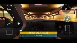 Supra 3.0 Max speed 