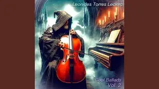 Hint of Forever