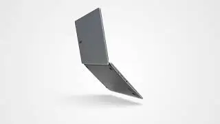 Acer Chromebook 314, Intel Celeron N4000, 14