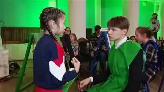 КАК НАРИСОВАТЬ МУЗЫКУ | РИСУНОК МУЗЫКИ | МИЛАНА КУТЕЕВА