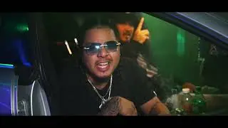 Young SG - ENEMIES (Official Music Video) Dir by Truvisionz