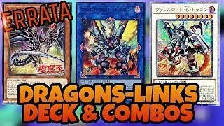 Rokket combo tutorial!