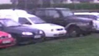 Hei&eth;mann.3gp