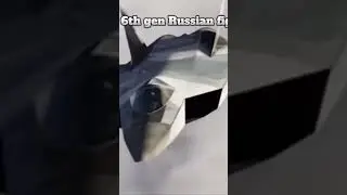#war