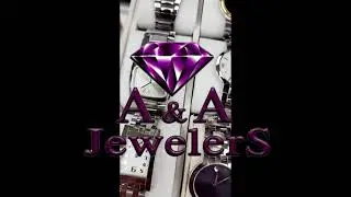Watch Blowout Event