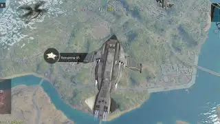 CODM-BATTLEROYALE-GAMEPLAY