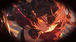 Phonk - Kiss Like This (TAKUSAN)