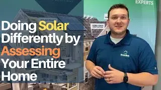 Solar Power Contractor Rockford IL - Greenlink Energy Solutions