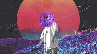 Song my friends made &ldquo;in flow&rdquo; by abstract the rapper look him up on YouTube or on ig abstract_ig