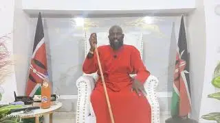 KAREBA GA KAKALA GASAITANI 