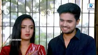 Love Hindi Short Film | Hindi Short Movie | RA Crime Series