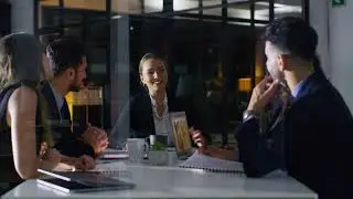 Revolutionizing CX with AI | ROI CX Solutions Contact Center Technology Overview