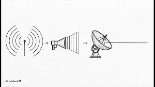 L7 Satellite