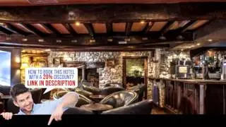 The Kings Head Inn, Llandovery, United Kingdom - Review HD