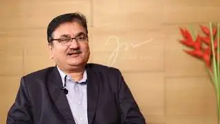 Plaksha Expert: India's Renewable Energy Strategy Explained
