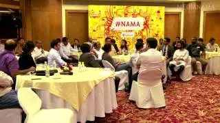 What kind of Internet Telephony services can startups launch? | #NAMAvoip