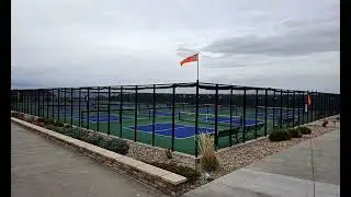 Hilltop at Inspiration | Senior Living Tour and Overview)