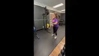 Subscap Internal Rotation