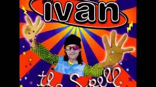 Ivan - Forever