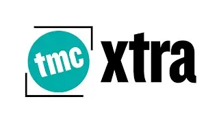Program Promos—The Movie Channel Xtra—June 3, 2002