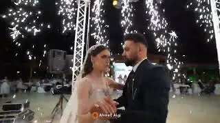 Desmala min ❤️