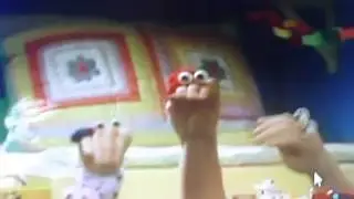 Blues Clues - All Grown Up: Episode 8