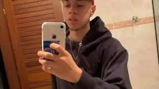 Teto - Twerk Dance Feat. Coldboyballer