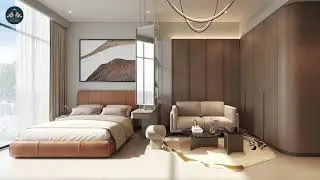 Apartments For Sale (Studio to 2 Bdr) in Dubai Land Residence Complex
