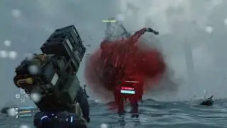 Death Stranding How to Farm Chiral Crystals Best Method