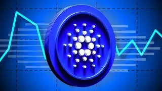 Cardano Price Analysis: ADA Breakout to $1 Imminent?