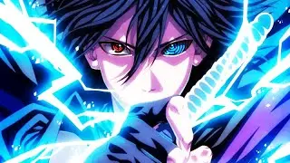 Best ANIME pickups FOR January 2024 | UPCOMING ANIMES