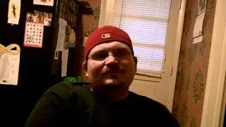 YuGiOh Youth of the Nation with MaddysDaddy12
