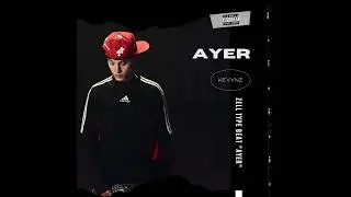 [FREE] Zell Type Beat 