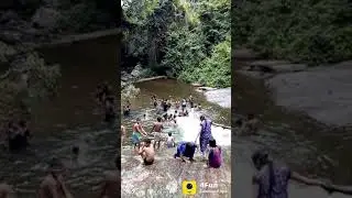 Viji.  Indian Funny Videos, WhatsApp Status - 4Fun