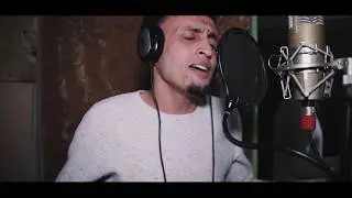imeqsan band -jemmay adhrough