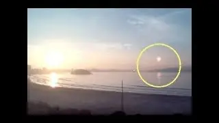 Shocking! Planet X Is Here And Can Be Seen In The Sky