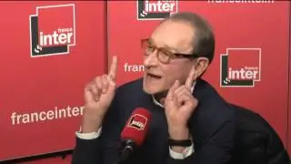 Bertrand Delano&euml; : 