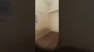 Single Independent room in tilak nagar indore