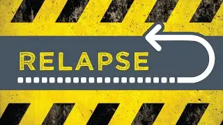 Relapse - Protective Personality - Mark Beebe