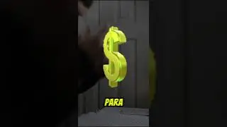 &iexcl;Multado por comer! 🍔⚽️ La cl&aacute;usula del peso